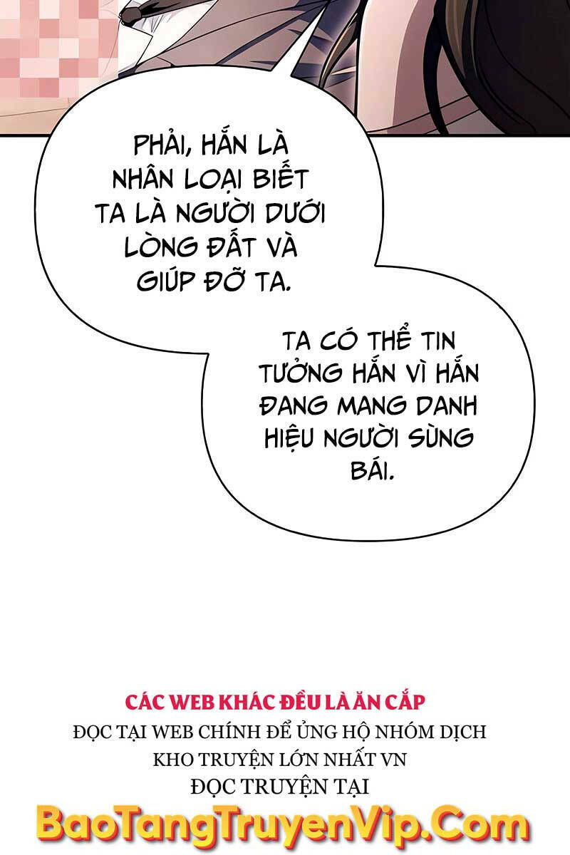 Cuộc Chiến Siêu Nhân Chapter 64 - Trang 2