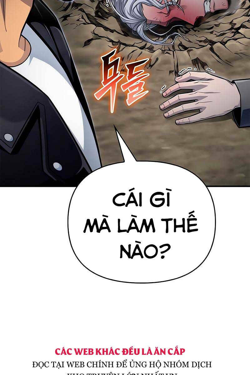 Cuộc Chiến Siêu Nhân Chapter 63 - Trang 2