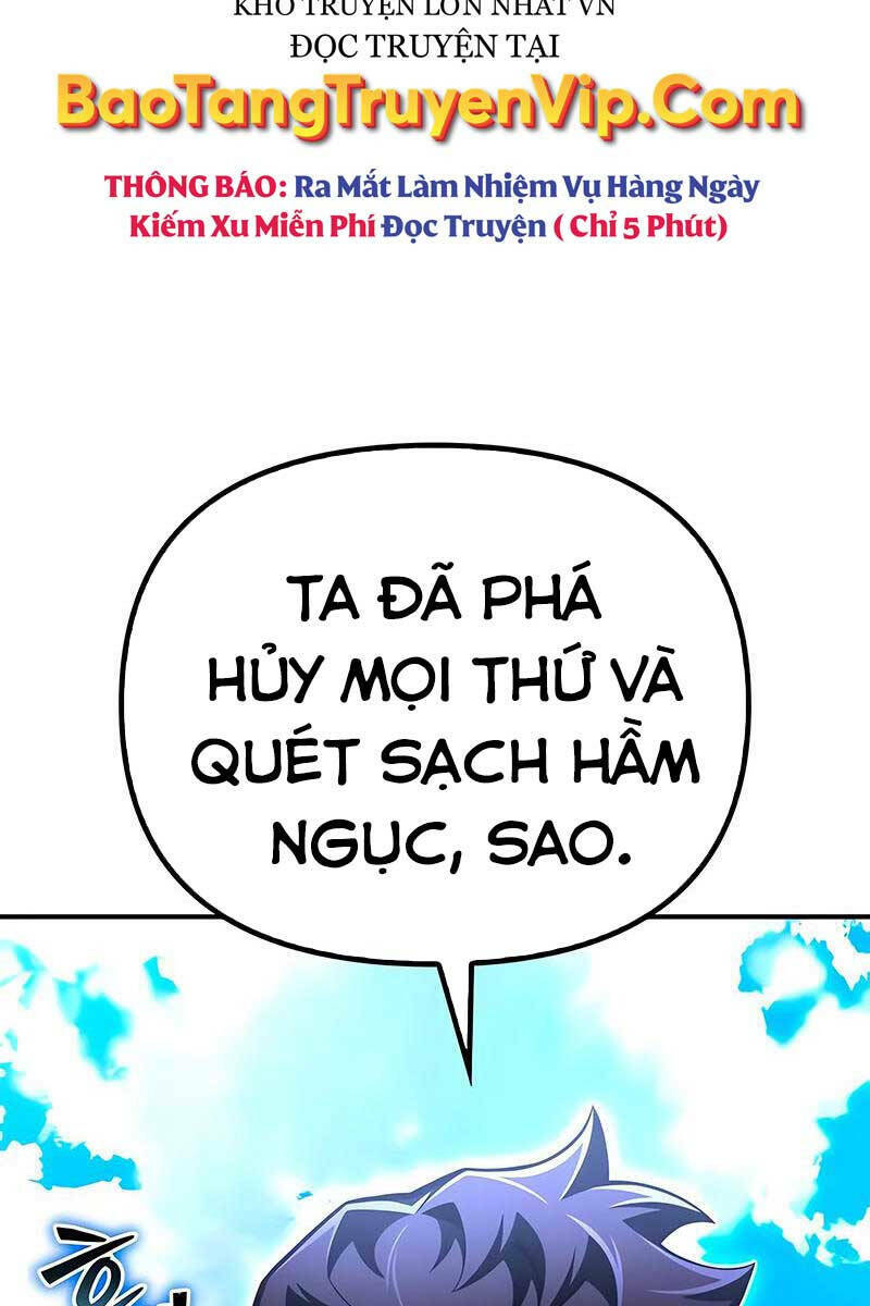 Cuộc Chiến Siêu Nhân Chapter 63 - Trang 2