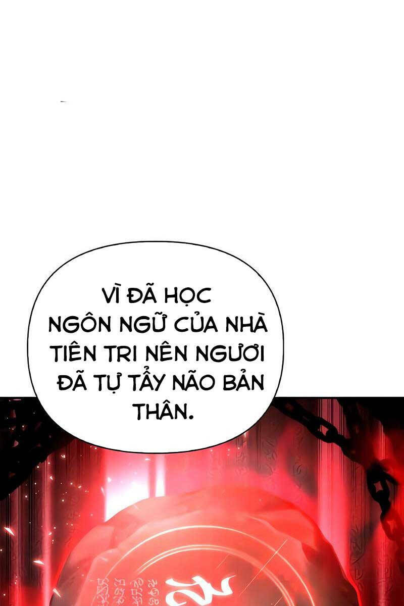 Cuộc Chiến Siêu Nhân Chapter 63 - Trang 2