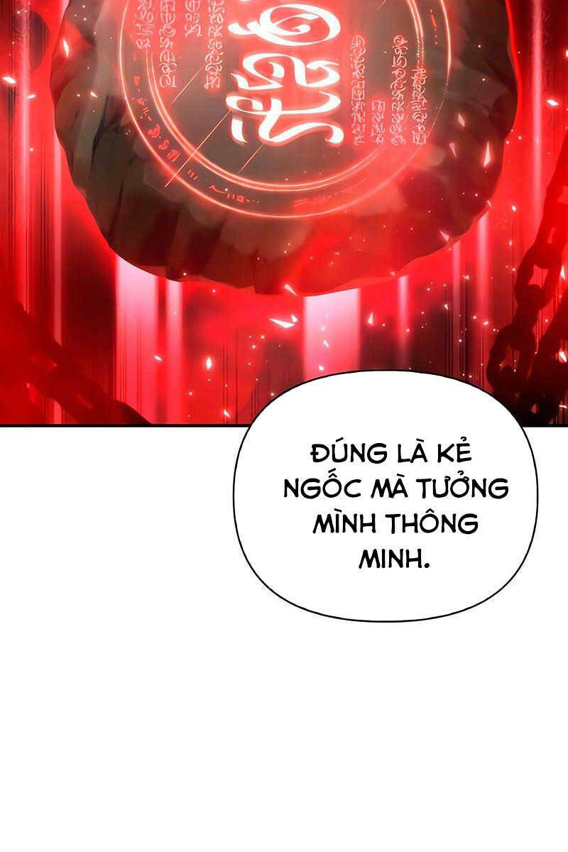 Cuộc Chiến Siêu Nhân Chapter 63 - Trang 2