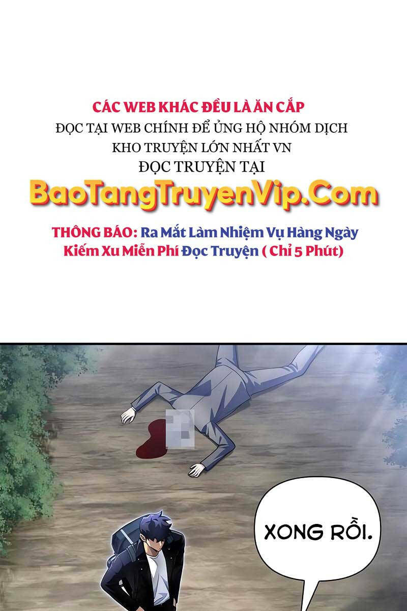 Cuộc Chiến Siêu Nhân Chapter 63 - Trang 2