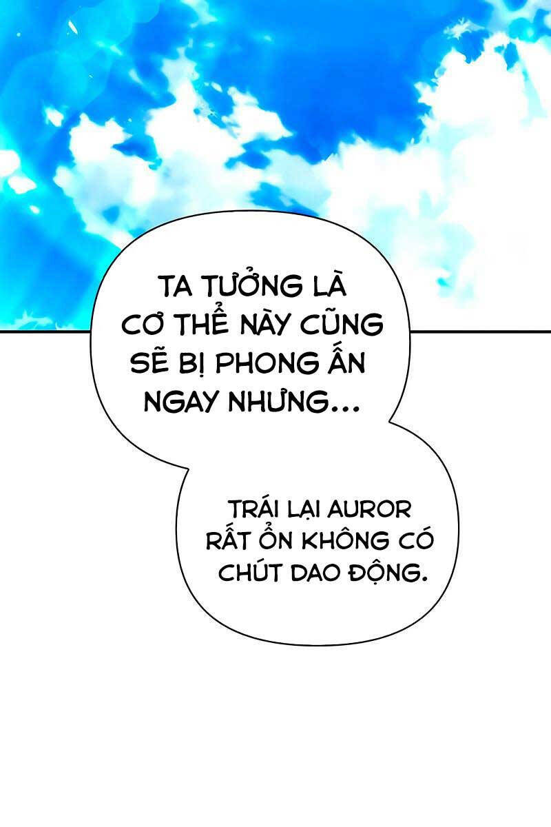 Cuộc Chiến Siêu Nhân Chapter 63 - Trang 2