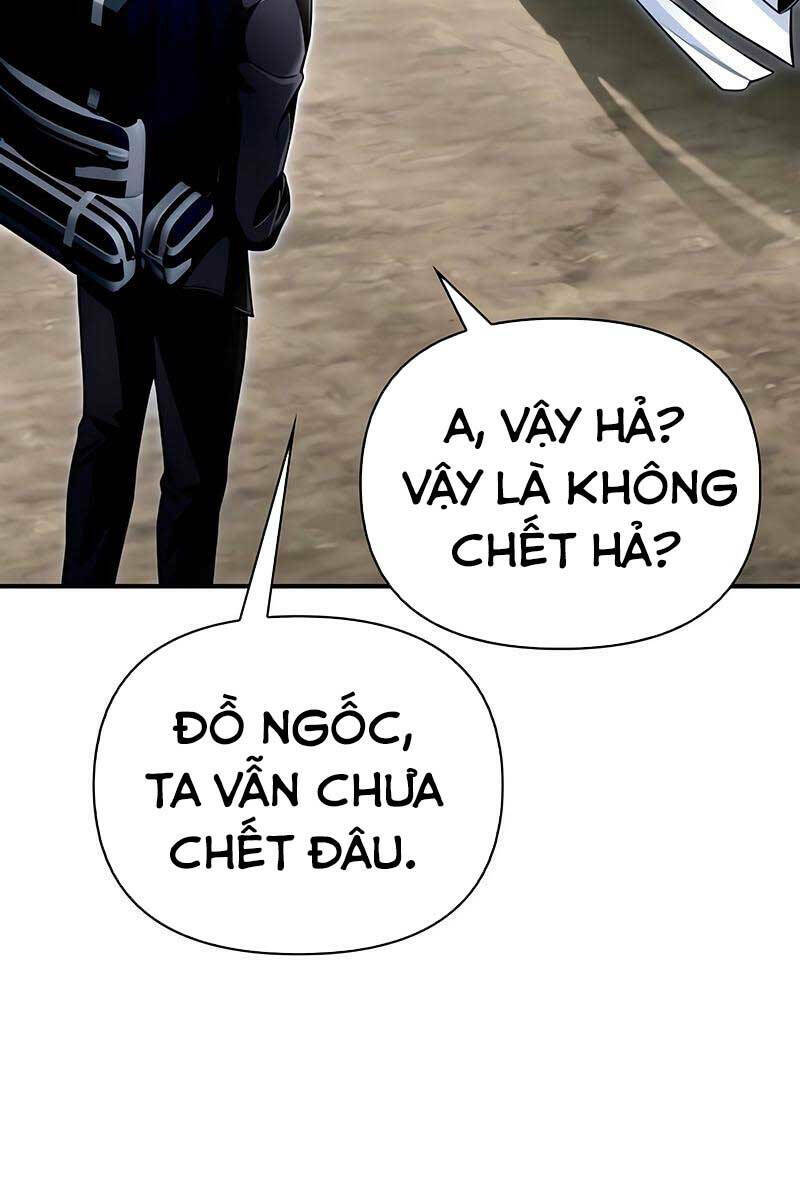 Cuộc Chiến Siêu Nhân Chapter 63 - Trang 2