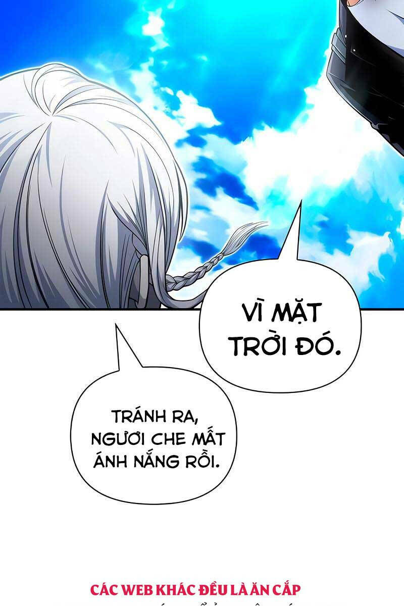 Cuộc Chiến Siêu Nhân Chapter 63 - Trang 2