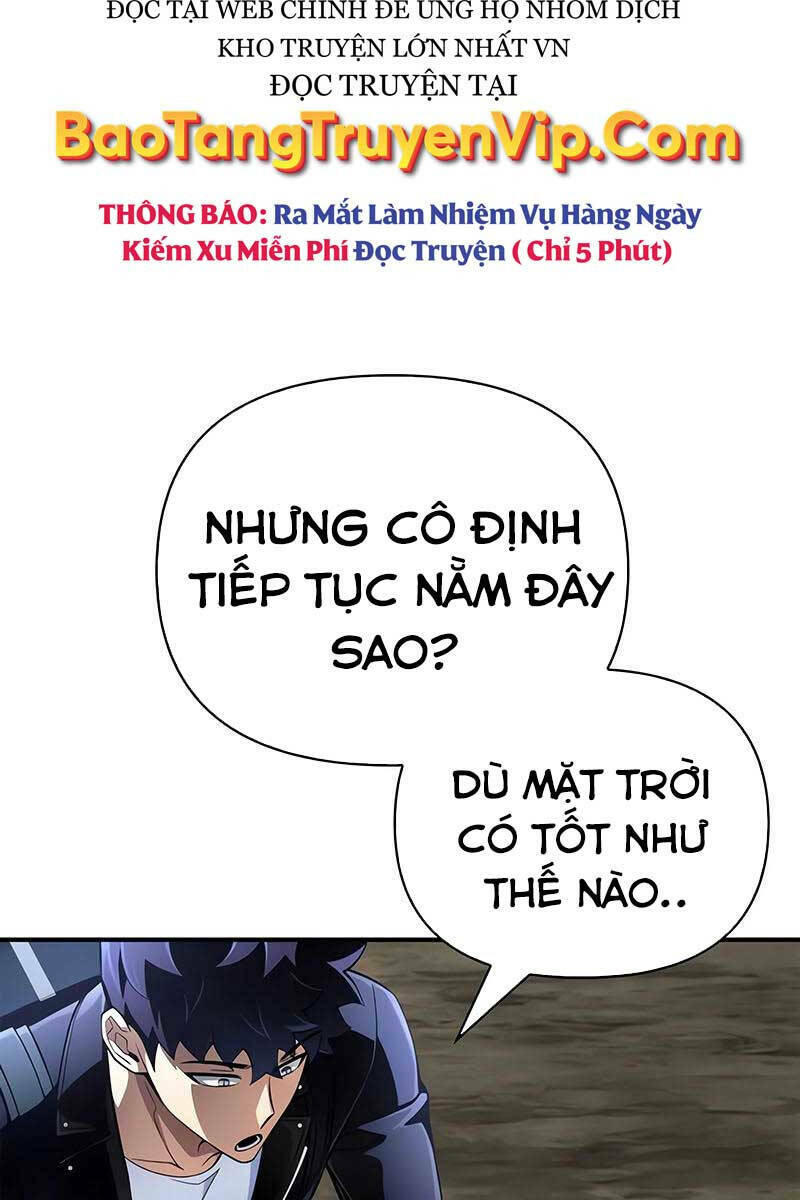 Cuộc Chiến Siêu Nhân Chapter 63 - Trang 2