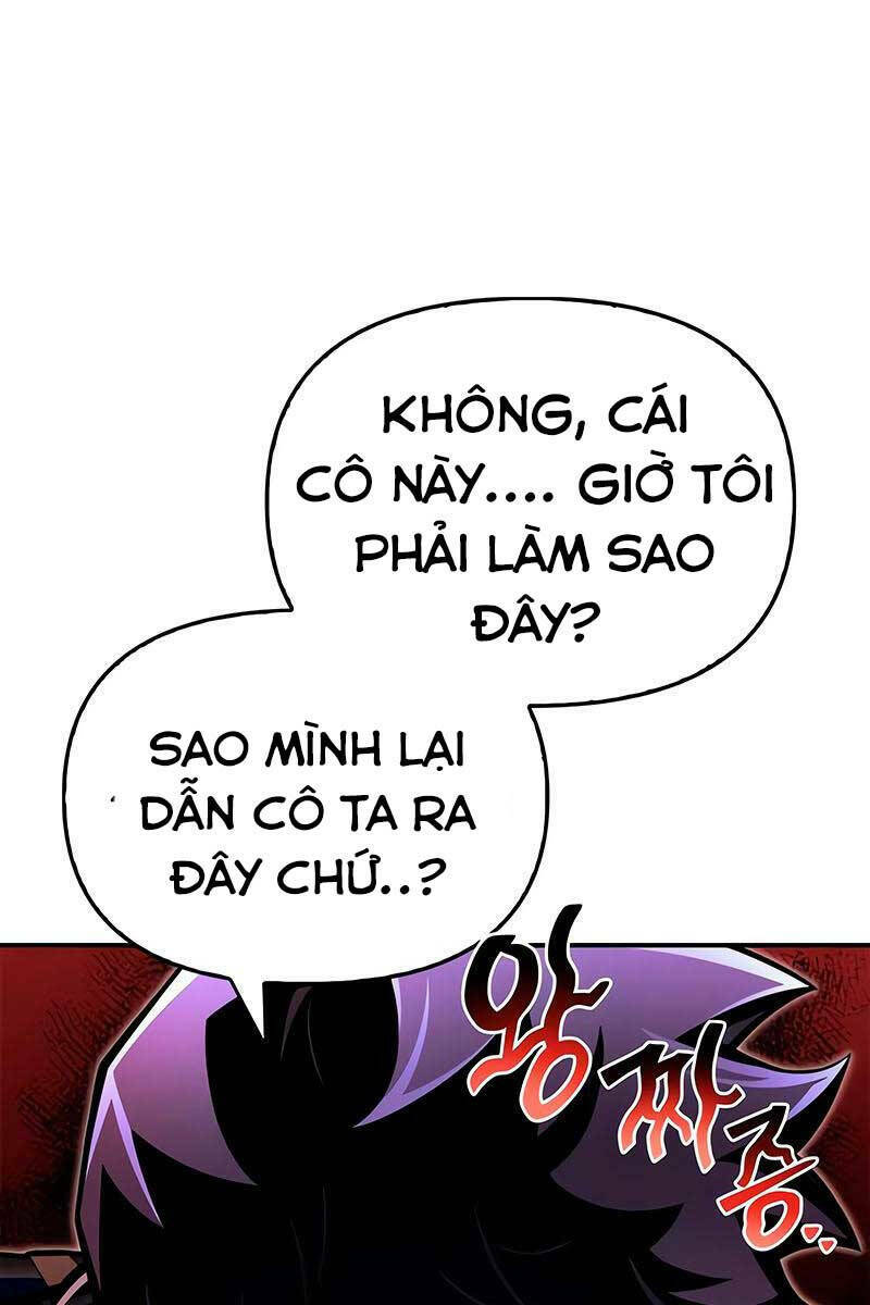 Cuộc Chiến Siêu Nhân Chapter 63 - Trang 2