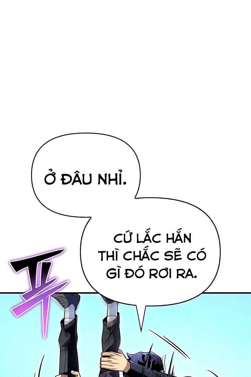 Cuộc Chiến Siêu Nhân Chapter 63 - Trang 2