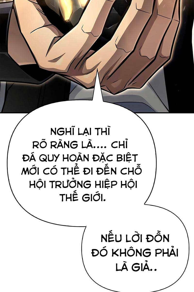 Cuộc Chiến Siêu Nhân Chapter 63 - Trang 2