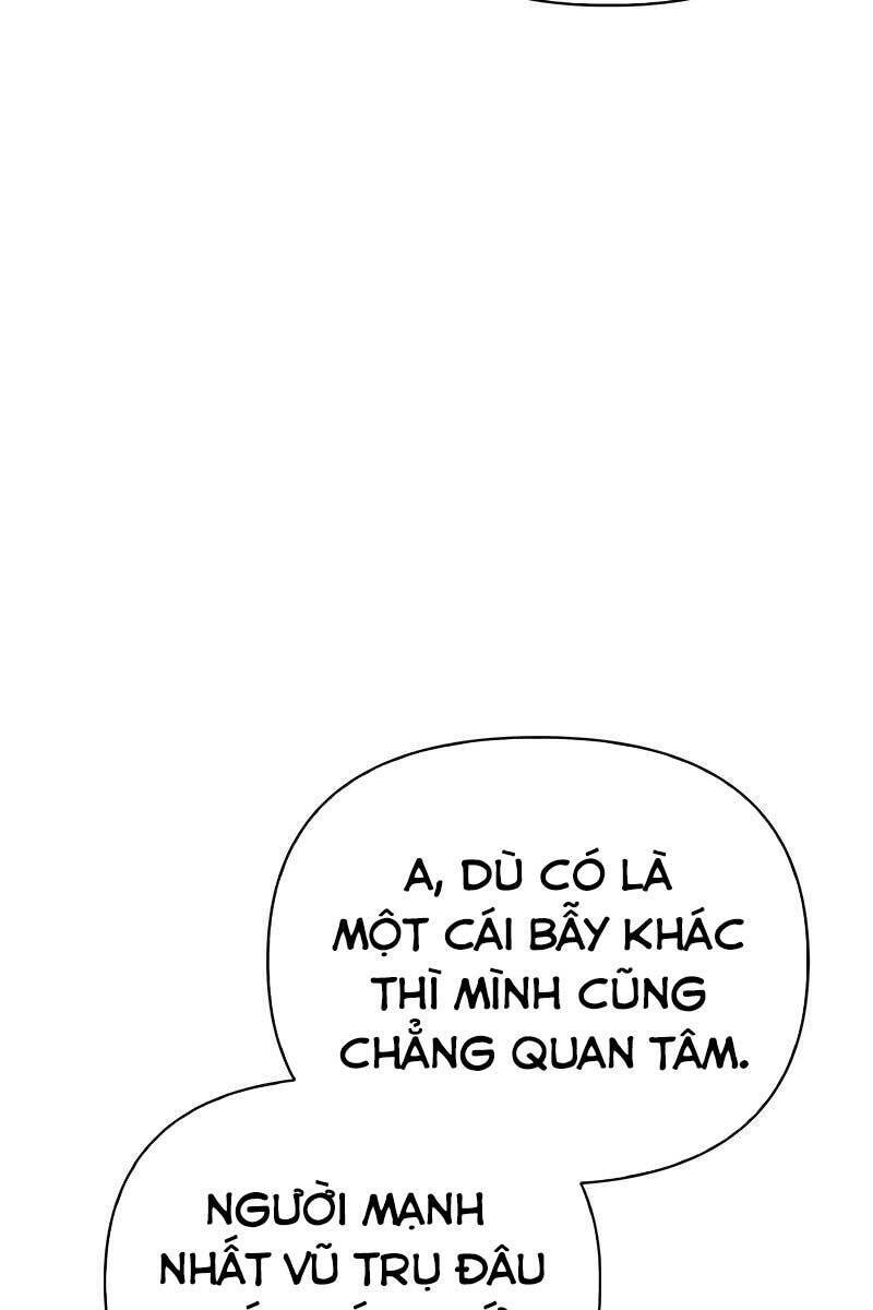 Cuộc Chiến Siêu Nhân Chapter 63 - Trang 2