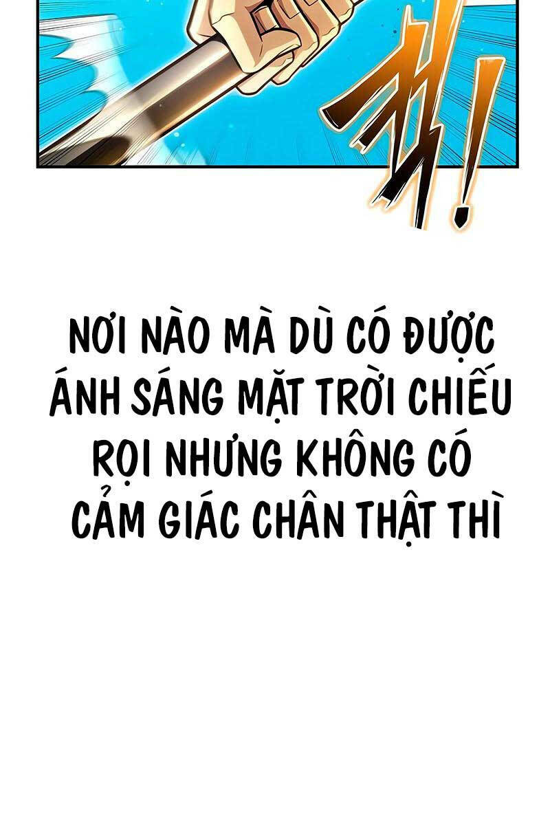 Cuộc Chiến Siêu Nhân Chapter 63 - Trang 2