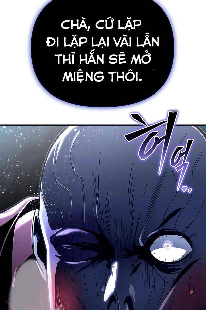 Cuộc Chiến Siêu Nhân Chapter 63 - Trang 2