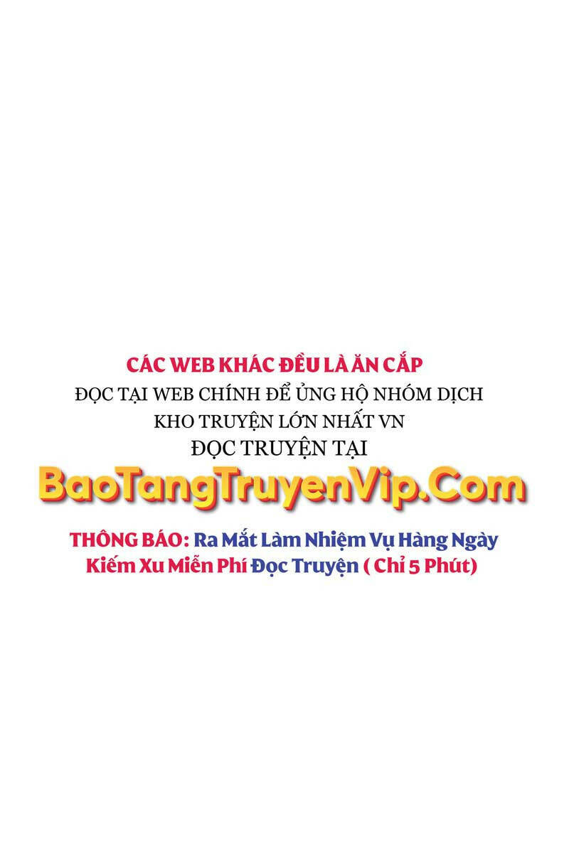 Cuộc Chiến Siêu Nhân Chapter 63 - Trang 2