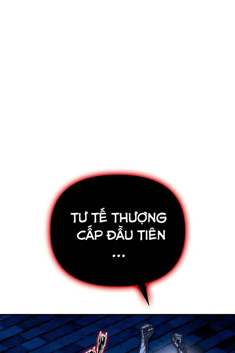 Cuộc Chiến Siêu Nhân Chapter 63 - Trang 2