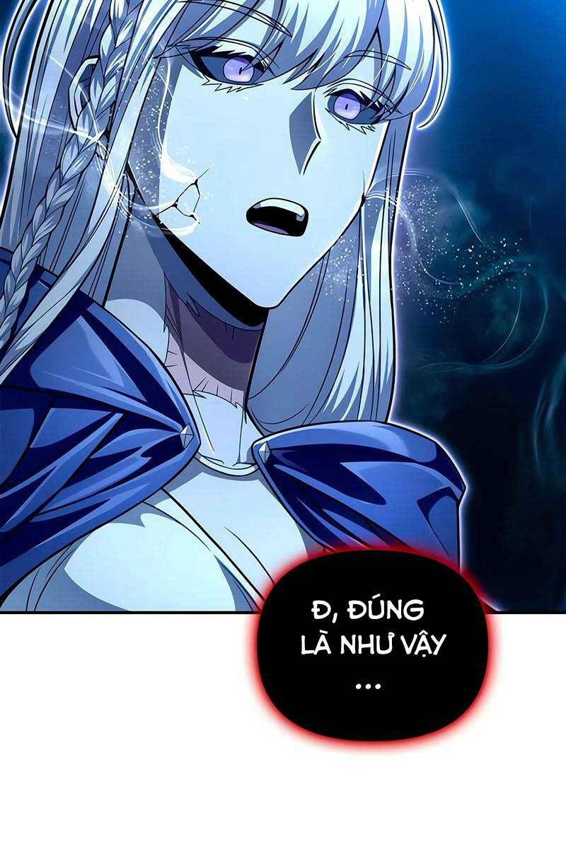 Cuộc Chiến Siêu Nhân Chapter 63 - Trang 2