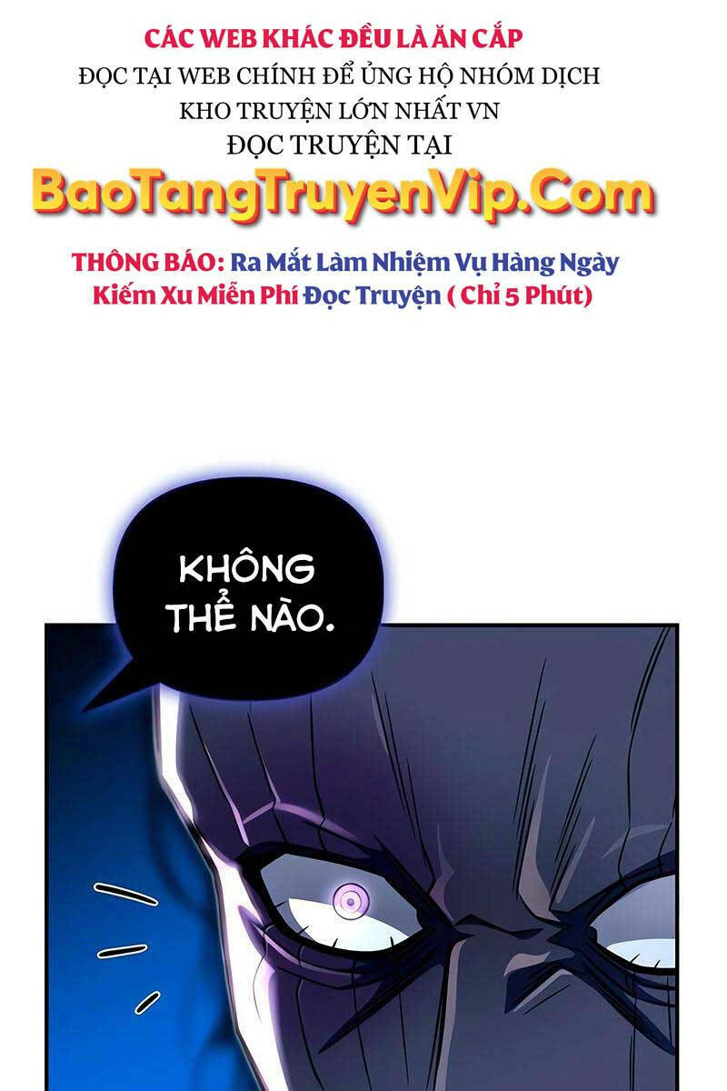 Cuộc Chiến Siêu Nhân Chapter 63 - Trang 2