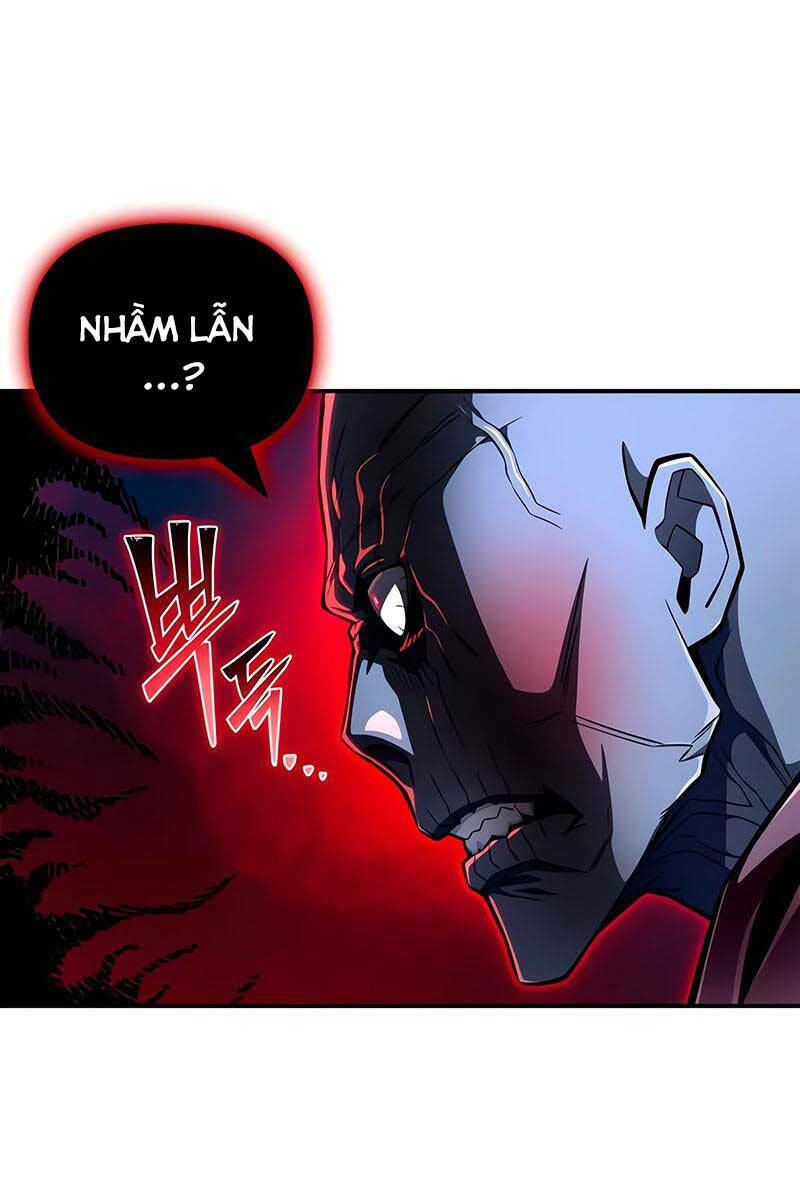 Cuộc Chiến Siêu Nhân Chapter 63 - Trang 2