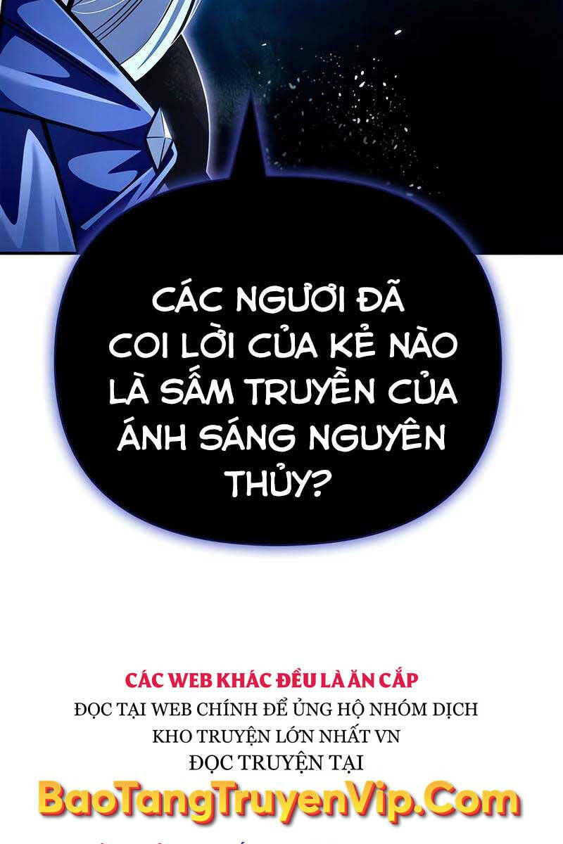 Cuộc Chiến Siêu Nhân Chapter 63 - Trang 2