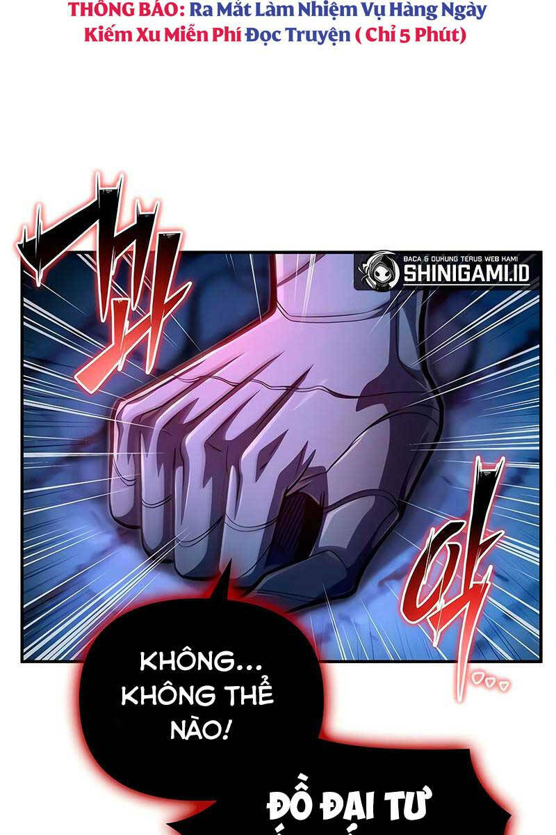 Cuộc Chiến Siêu Nhân Chapter 63 - Trang 2