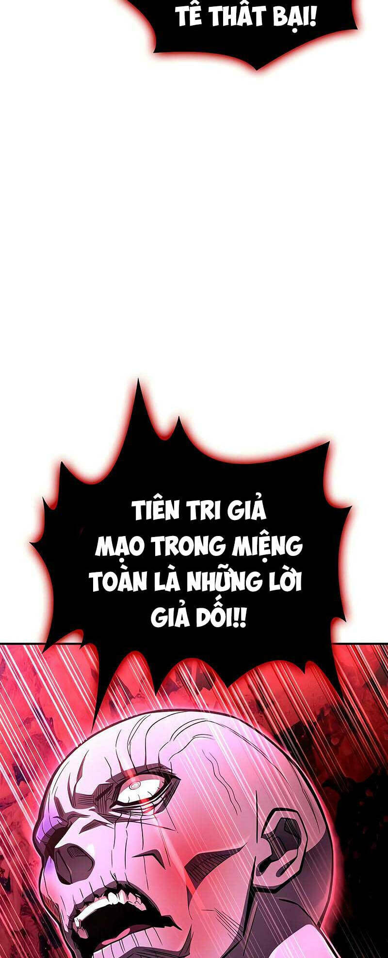 Cuộc Chiến Siêu Nhân Chapter 63 - Trang 2