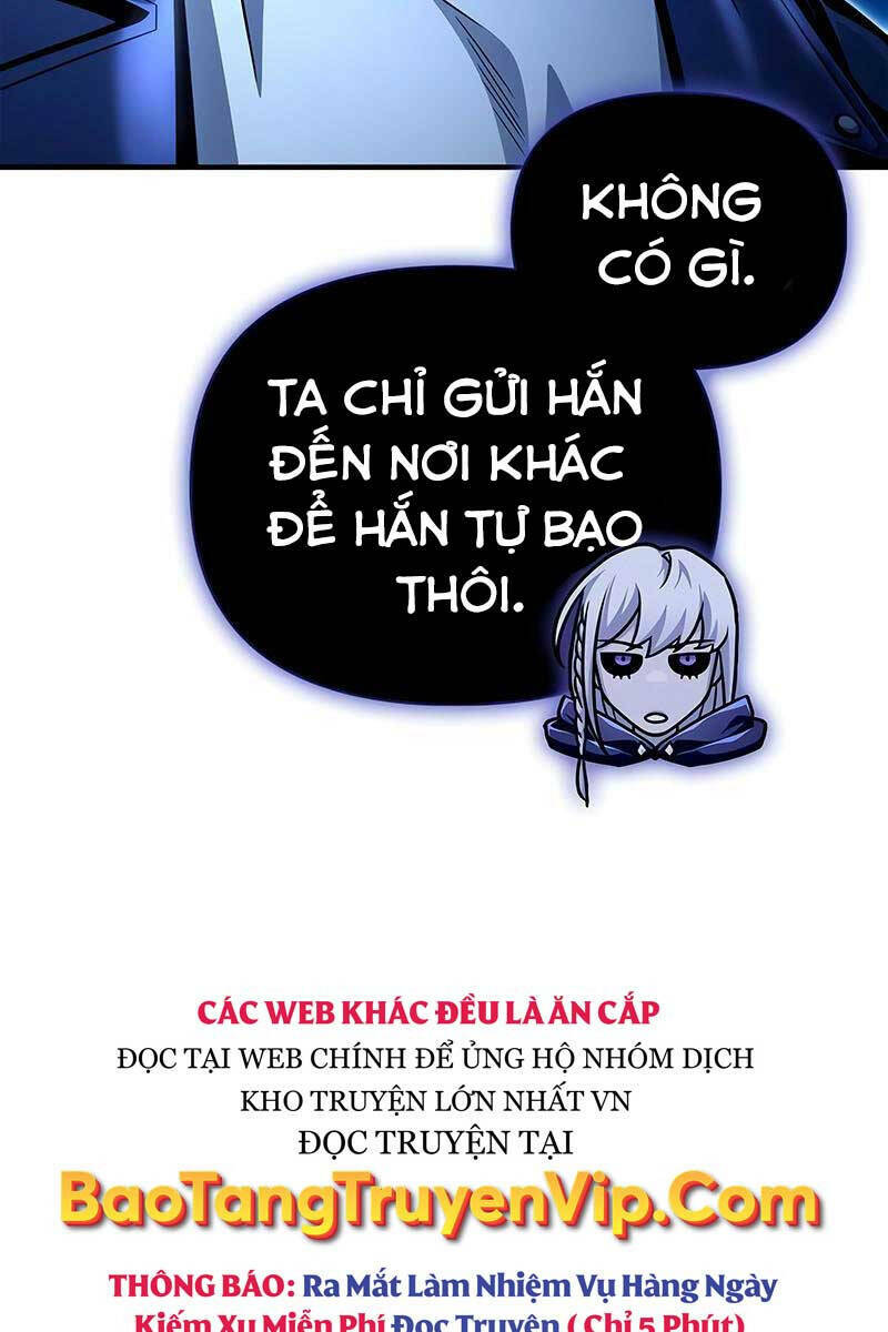 Cuộc Chiến Siêu Nhân Chapter 63 - Trang 2