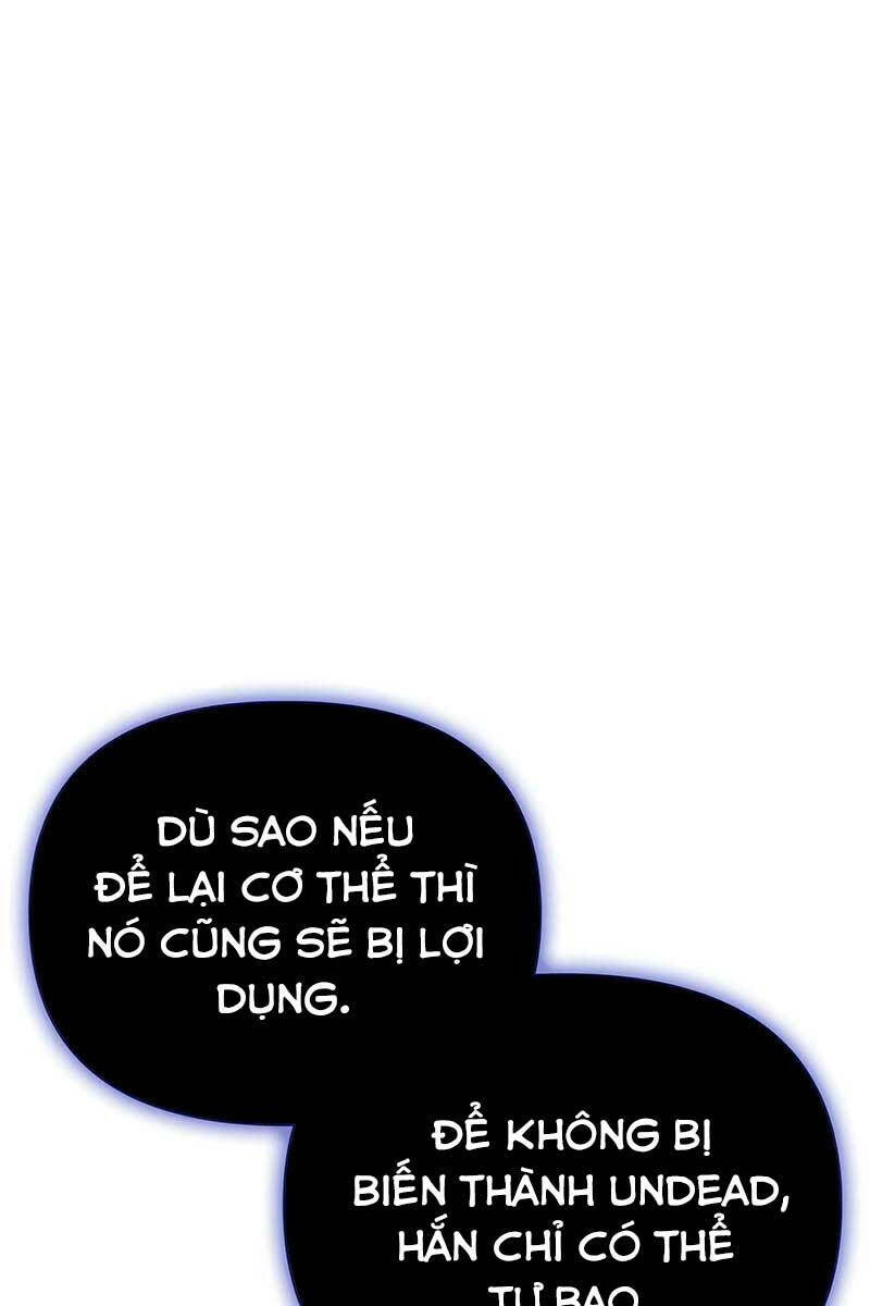 Cuộc Chiến Siêu Nhân Chapter 63 - Trang 2