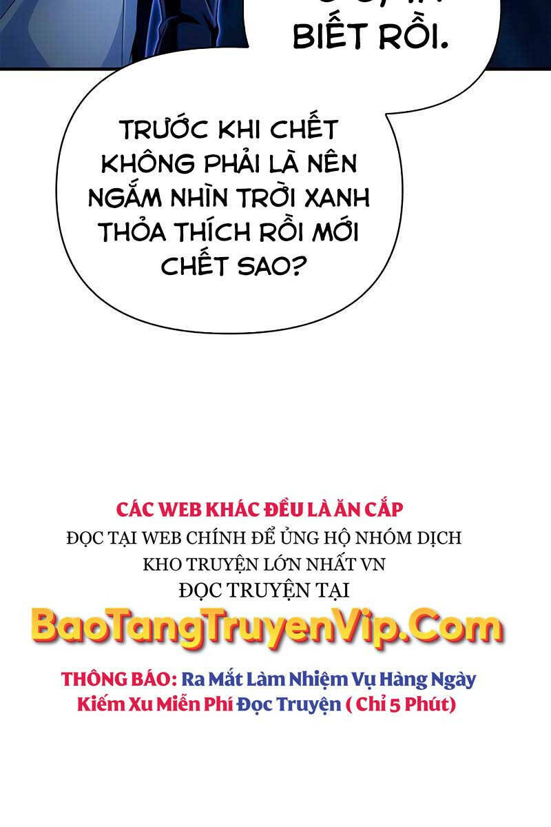 Cuộc Chiến Siêu Nhân Chapter 63 - Trang 2