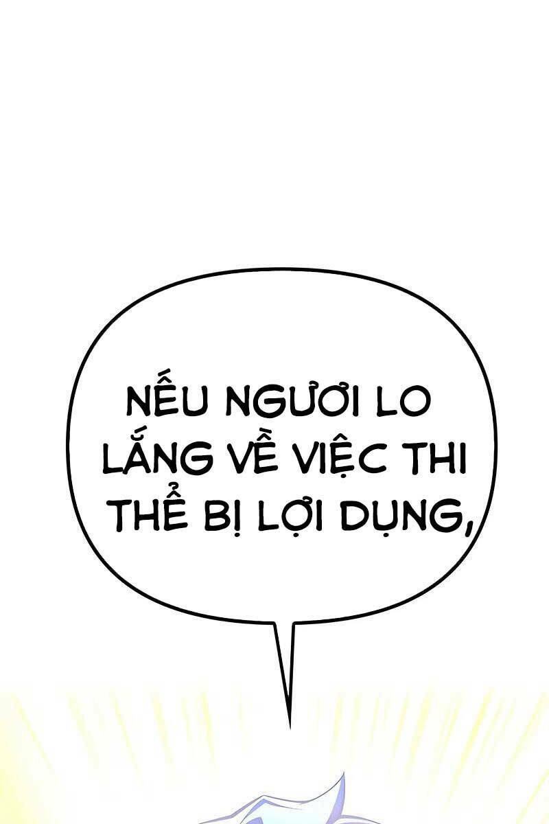 Cuộc Chiến Siêu Nhân Chapter 63 - Trang 2