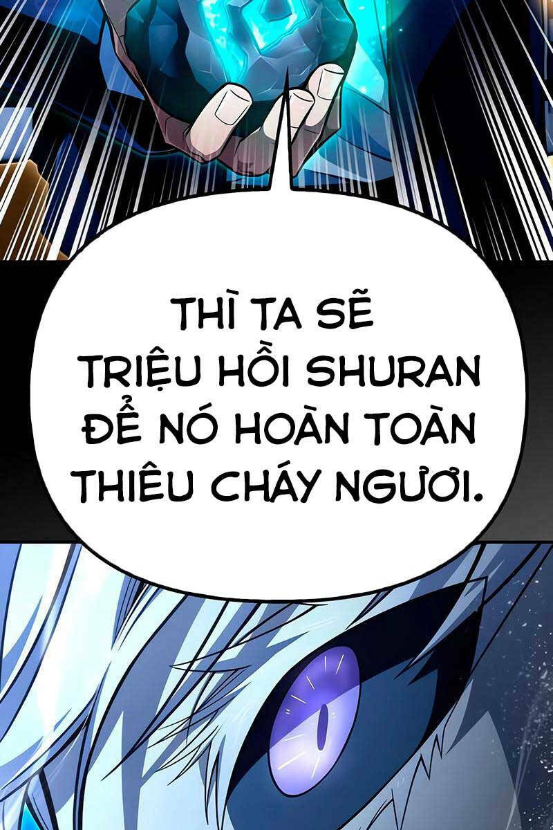 Cuộc Chiến Siêu Nhân Chapter 63 - Trang 2