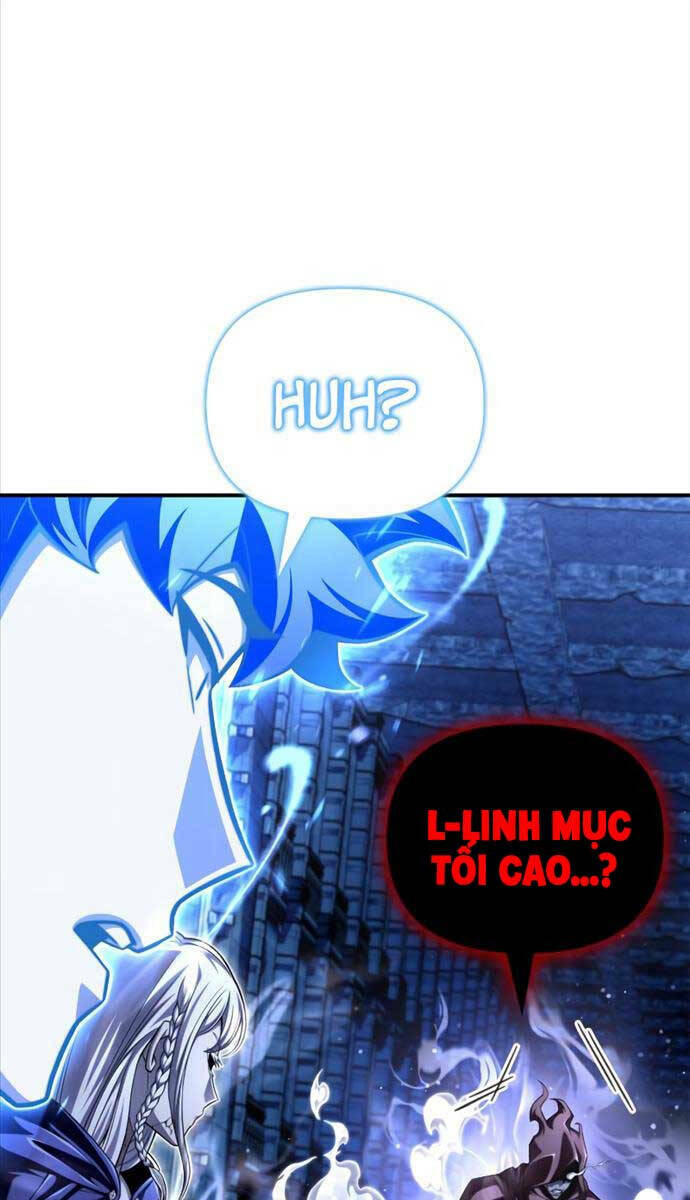 Cuộc Chiến Siêu Nhân Chapter 62 - Trang 2