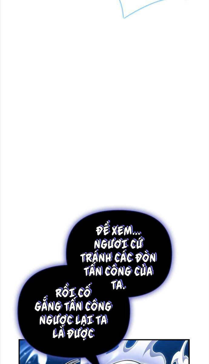 Cuộc Chiến Siêu Nhân Chapter 62 - Trang 2