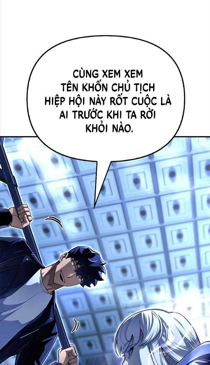 Cuộc Chiến Siêu Nhân Chapter 62 - Trang 2