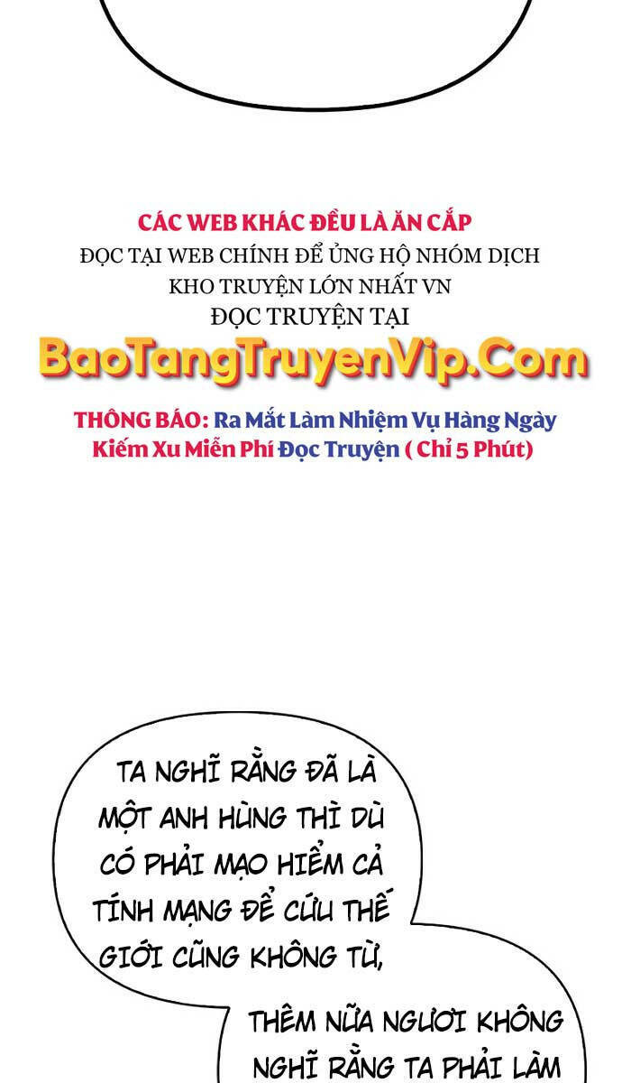 Cuộc Chiến Siêu Nhân Chapter 61 - Trang 2