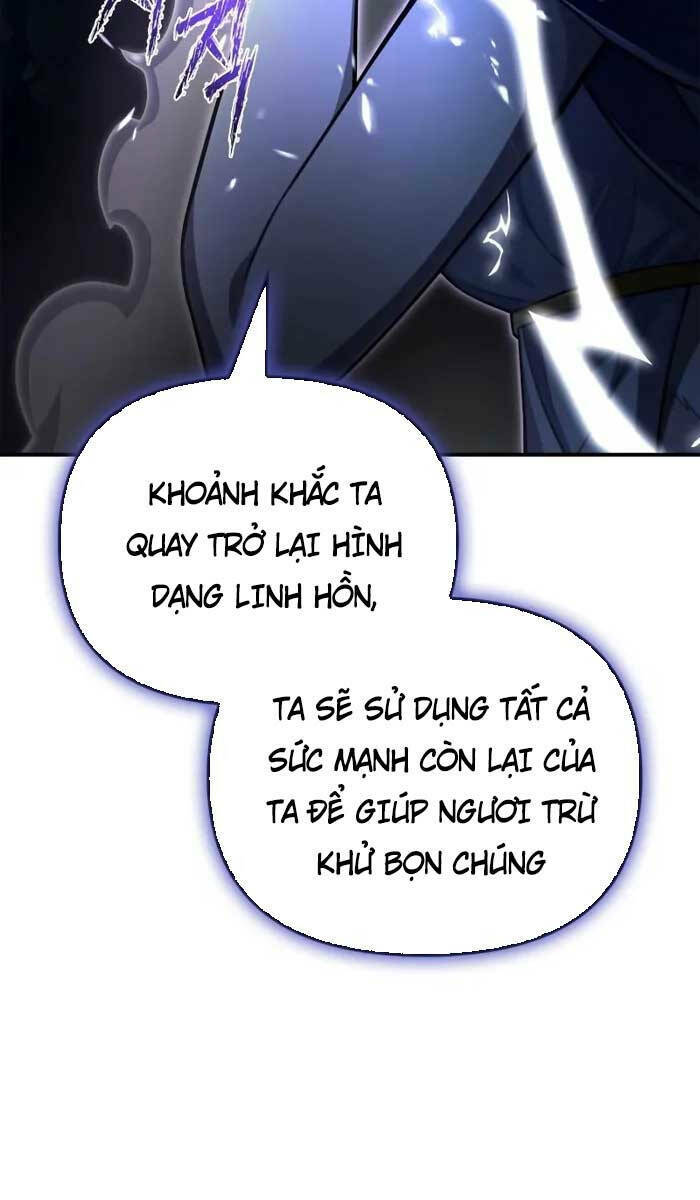 Cuộc Chiến Siêu Nhân Chapter 61 - Trang 2