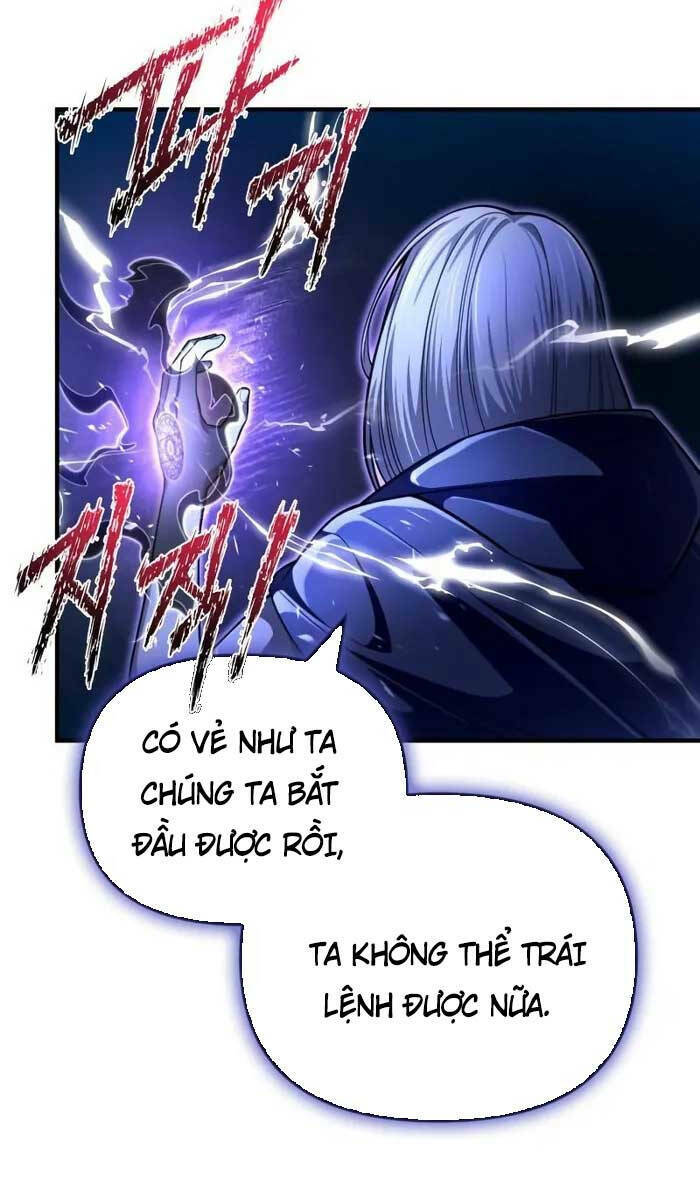 Cuộc Chiến Siêu Nhân Chapter 61 - Trang 2