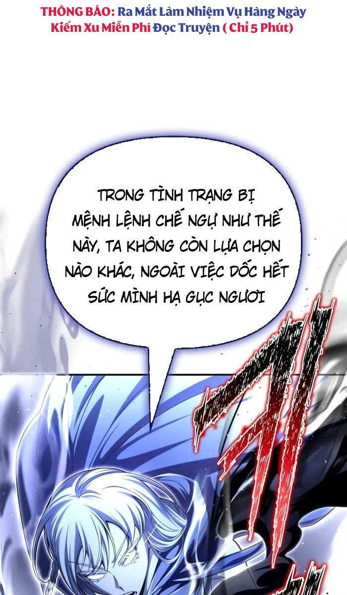 Cuộc Chiến Siêu Nhân Chapter 61 - Trang 2