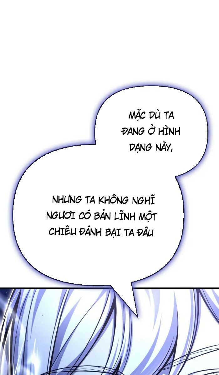 Cuộc Chiến Siêu Nhân Chapter 61 - Trang 2