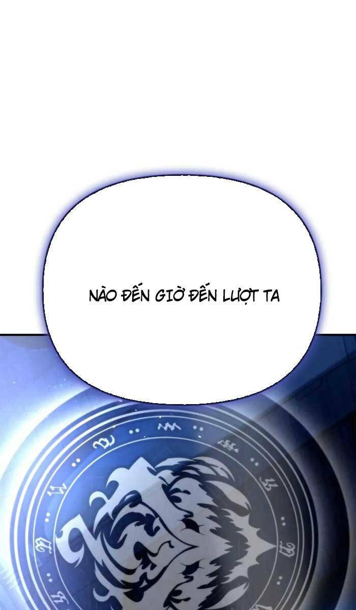 Cuộc Chiến Siêu Nhân Chapter 61 - Trang 2