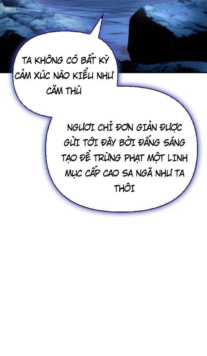 Cuộc Chiến Siêu Nhân Chapter 61 - Trang 2