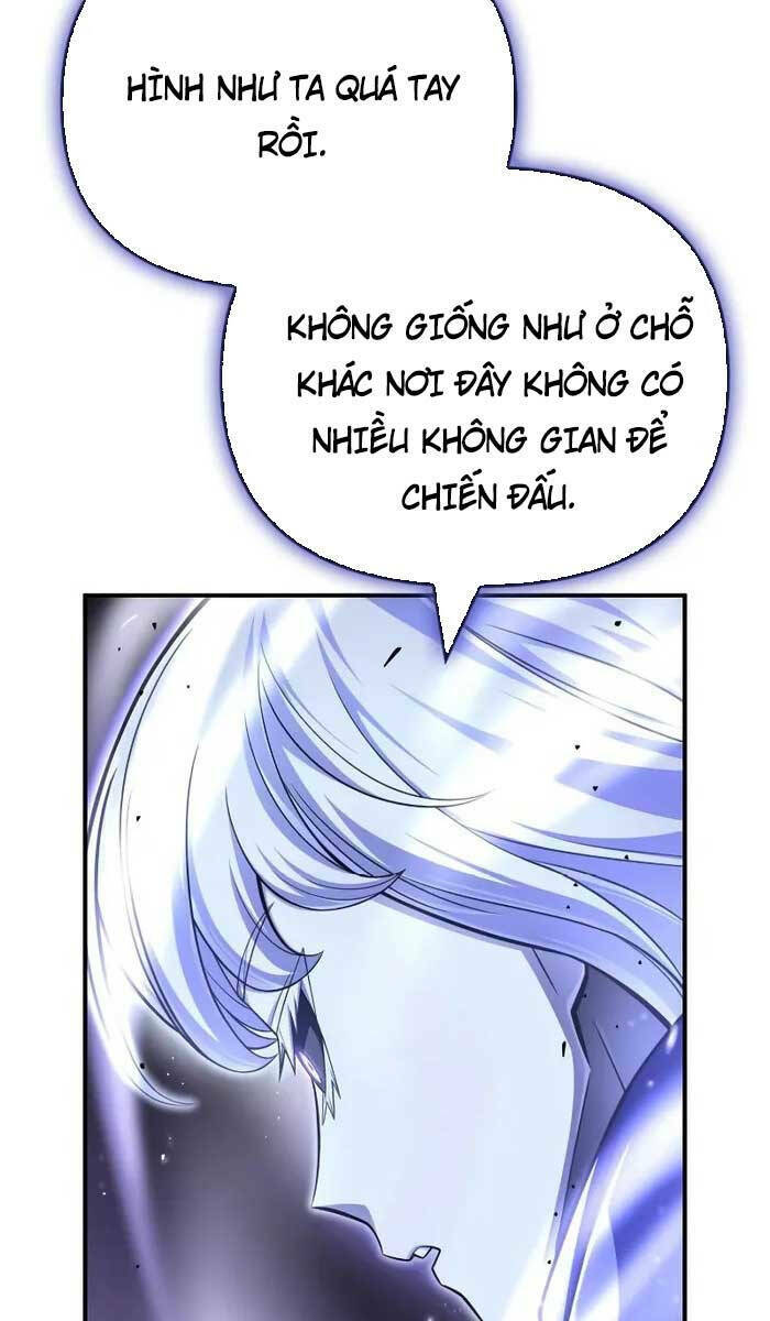 Cuộc Chiến Siêu Nhân Chapter 61 - Trang 2