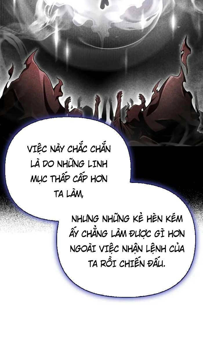 Cuộc Chiến Siêu Nhân Chapter 61 - Trang 2