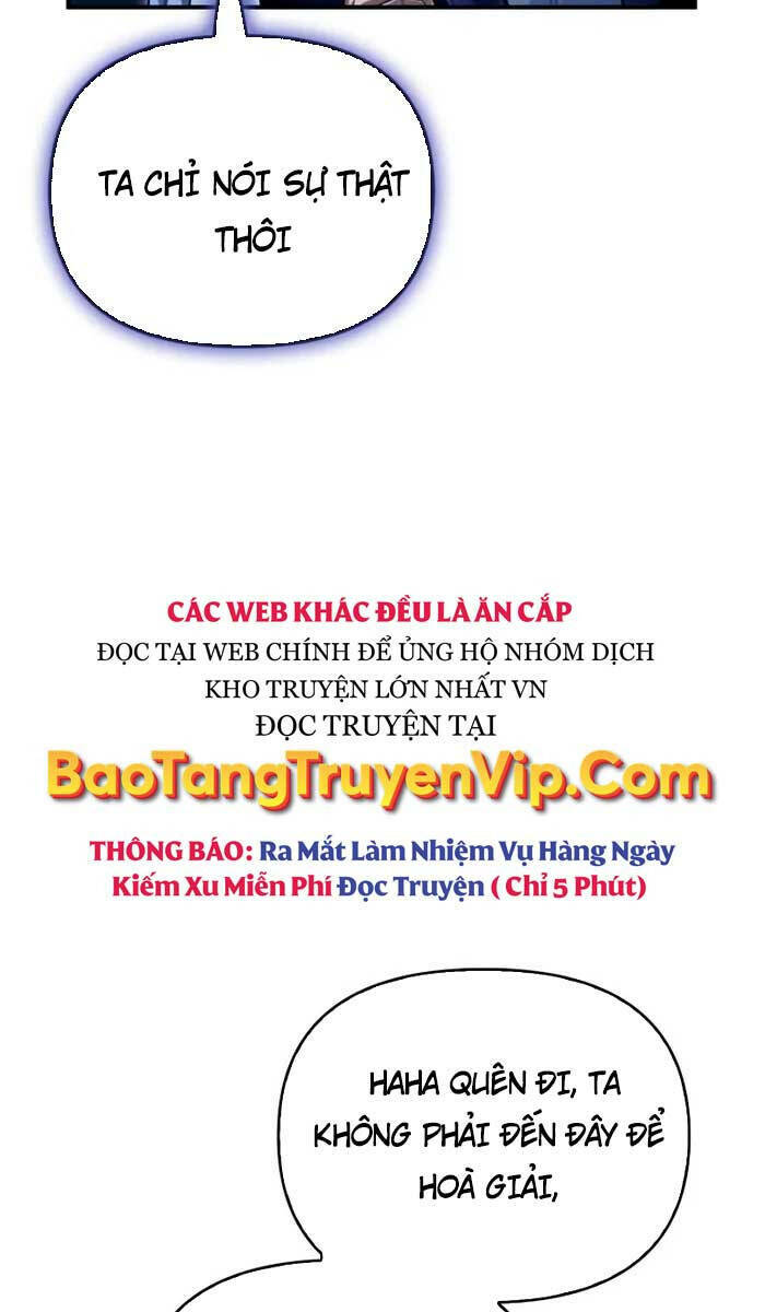 Cuộc Chiến Siêu Nhân Chapter 61 - Trang 2