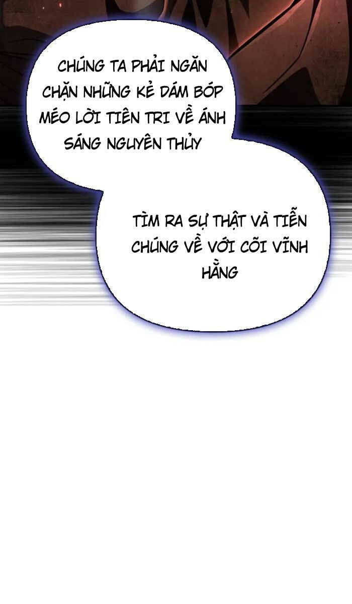 Cuộc Chiến Siêu Nhân Chapter 61 - Trang 2