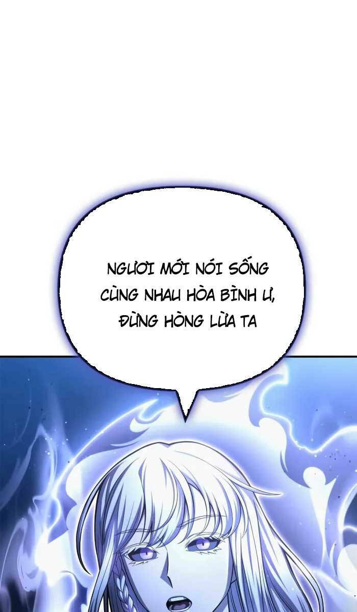 Cuộc Chiến Siêu Nhân Chapter 61 - Trang 2