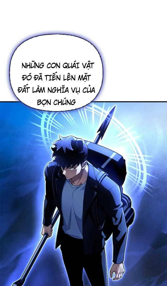 Cuộc Chiến Siêu Nhân Chapter 61 - Trang 2