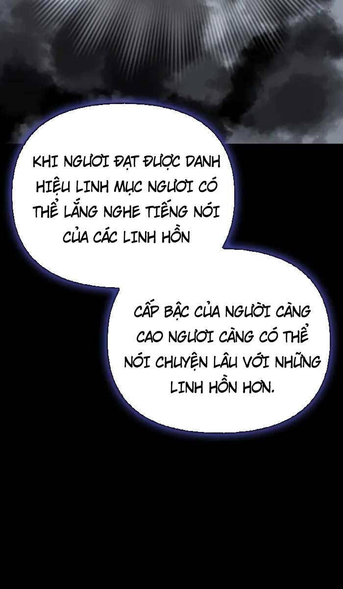 Cuộc Chiến Siêu Nhân Chapter 61 - Trang 2