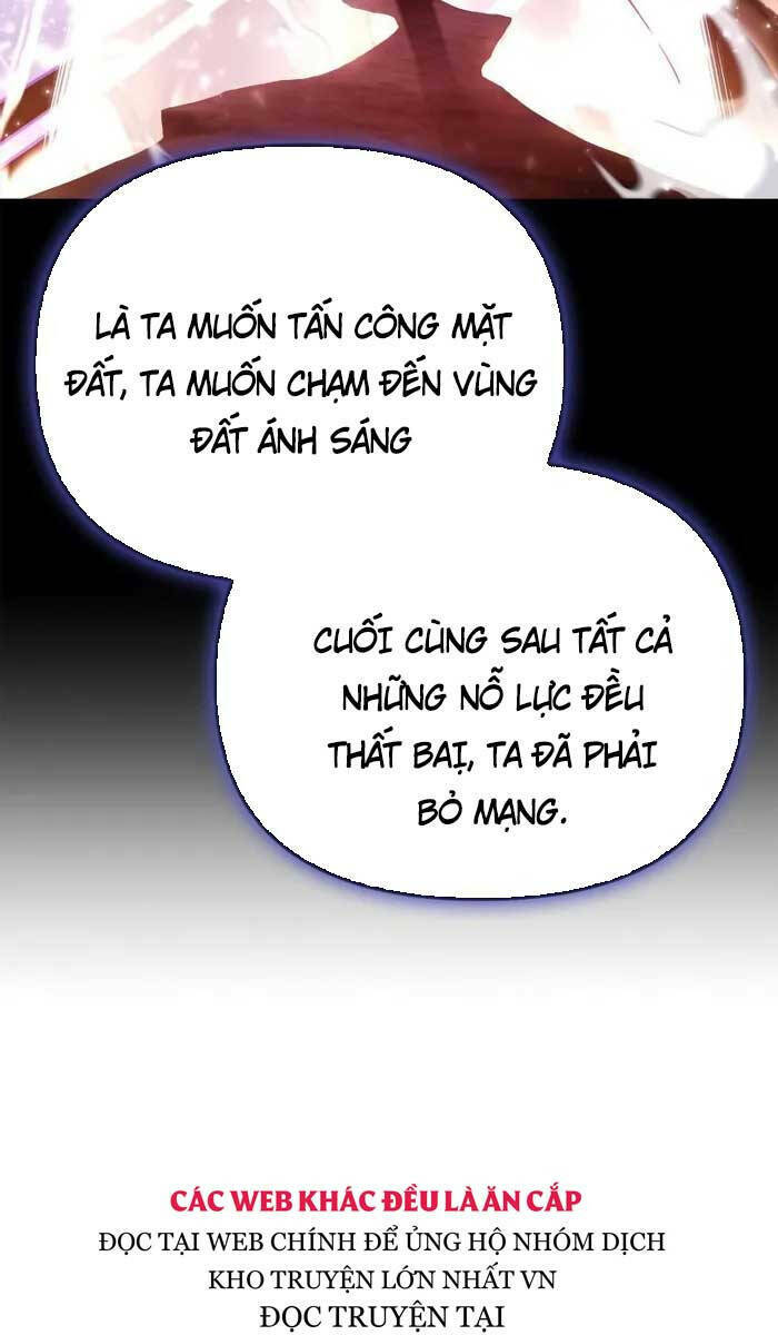 Cuộc Chiến Siêu Nhân Chapter 61 - Trang 2