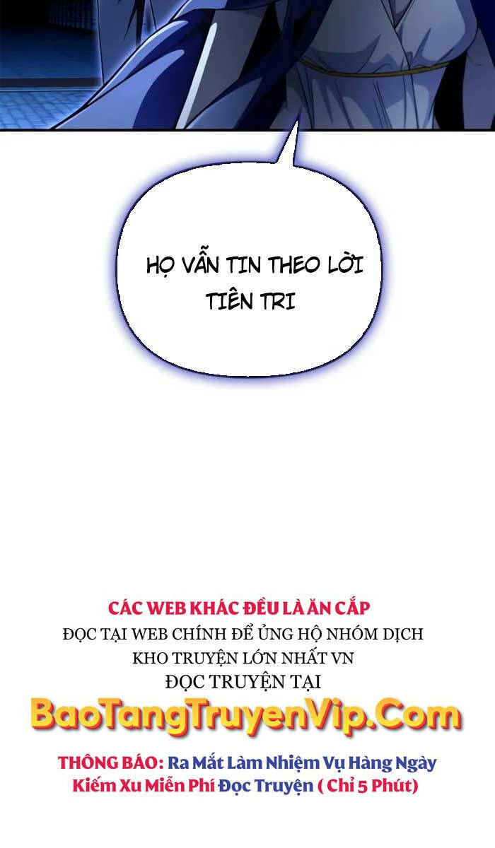 Cuộc Chiến Siêu Nhân Chapter 61 - Trang 2