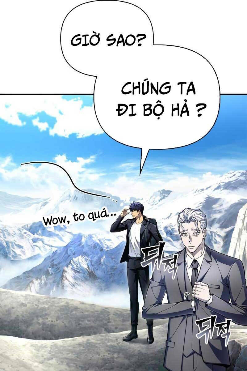 Cuộc Chiến Siêu Nhân Chapter 60 - Trang 2