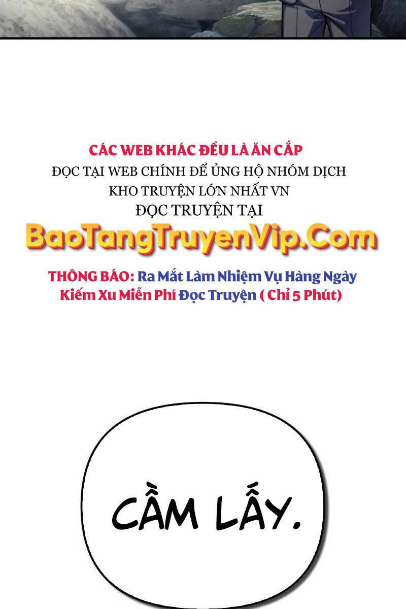 Cuộc Chiến Siêu Nhân Chapter 60 - Trang 2